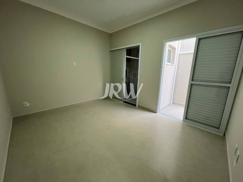 Casa, 3 quartos, 125 m² - Foto 18