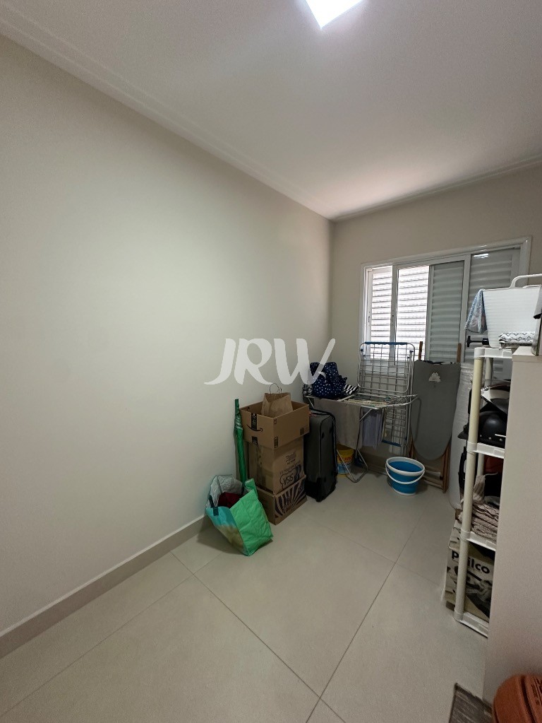 Casa, 5 quartos, 840 m² - Foto 42