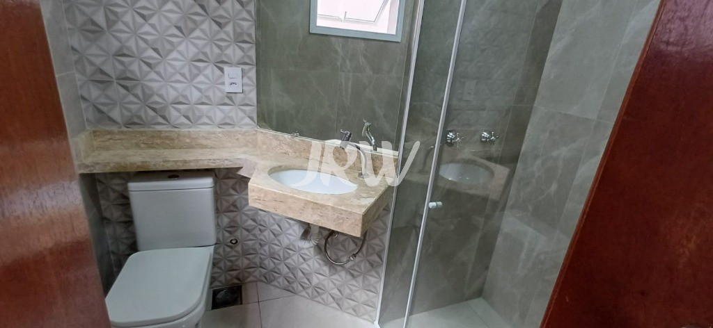 Casa, 3 quartos, 250 m² - Foto 35