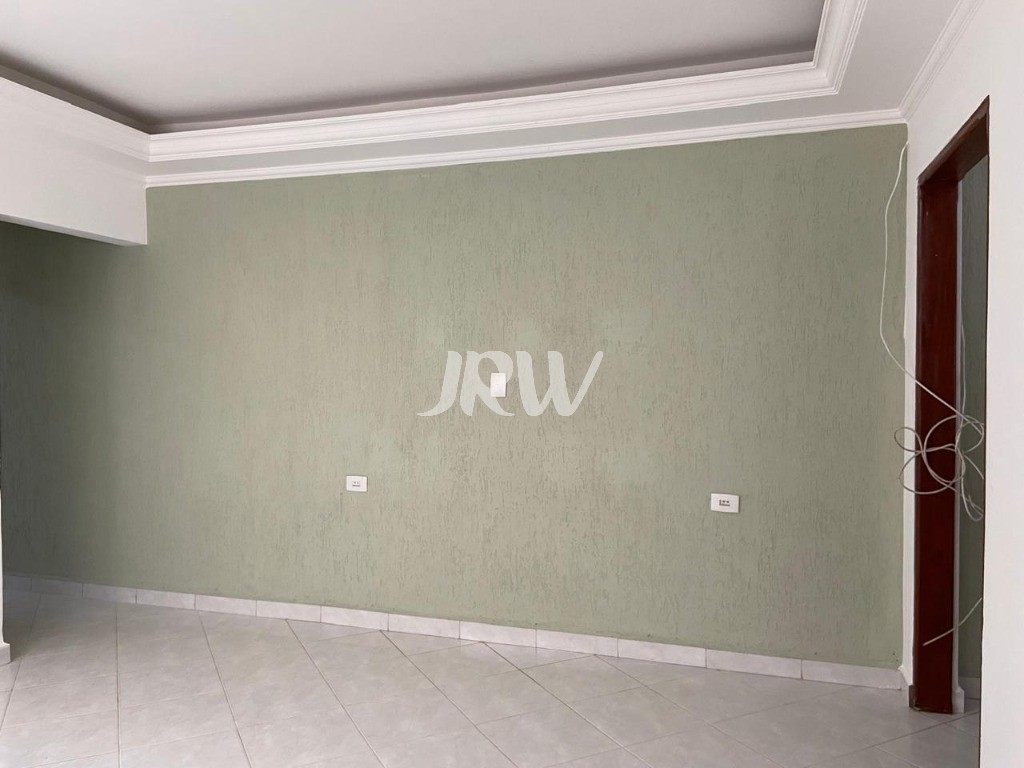 Casa, 3 quartos, 125 m² - Foto 3