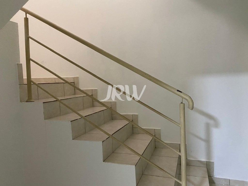 Casa, 3 quartos, 125 m² - Foto 11