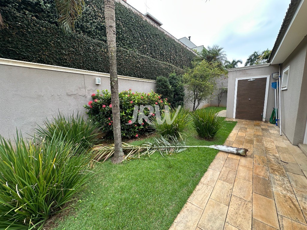 Casa, 5 quartos, 840 m² - Foto 17