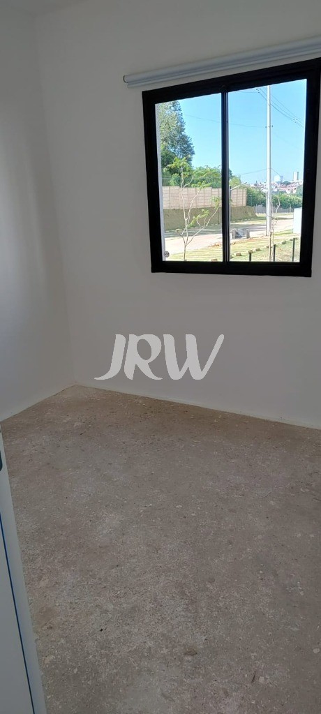 Apartamento, 2 quartos, 72 m² - Foto 25