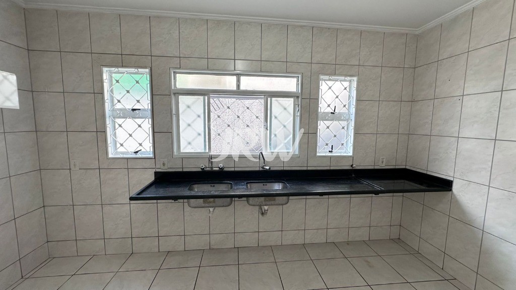 Sobrado, 4 quartos, 250 m² - Foto 15