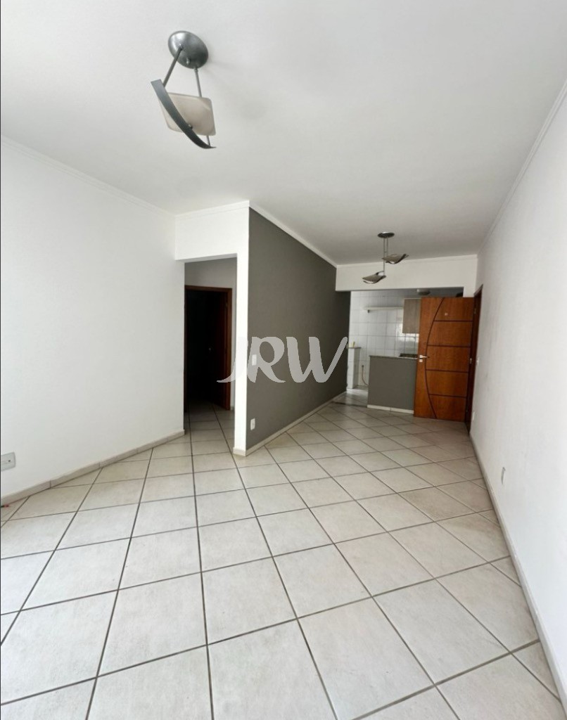 Apartamento, 2 quartos, 66 m² - Foto 3