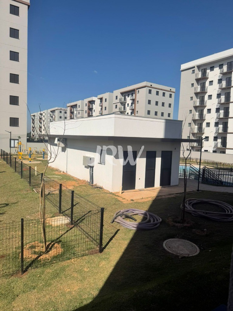 Apartamento, 2 quartos, 72 m² - Foto 6