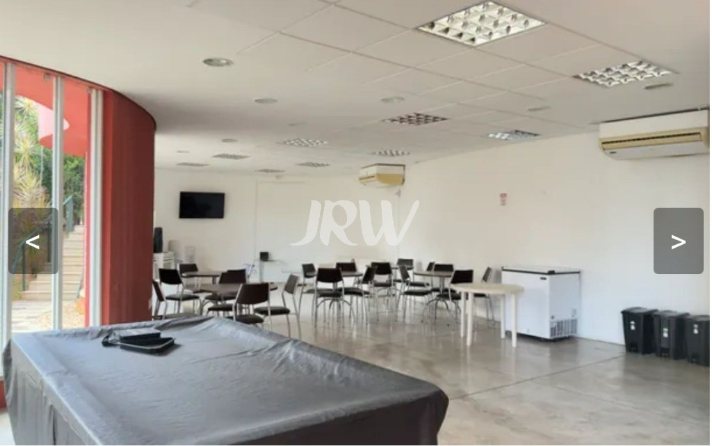 Casa, 3 quartos, 140 m² - Foto 25