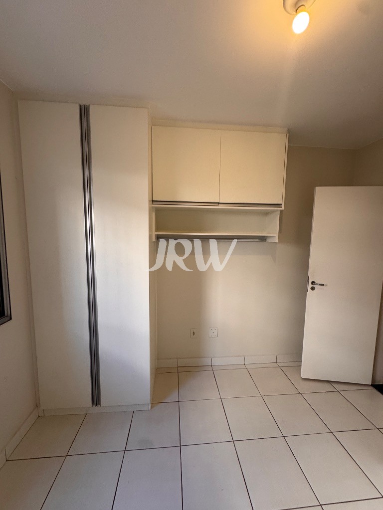 Apartamento, 2 quartos, 50 m² - Foto 11
