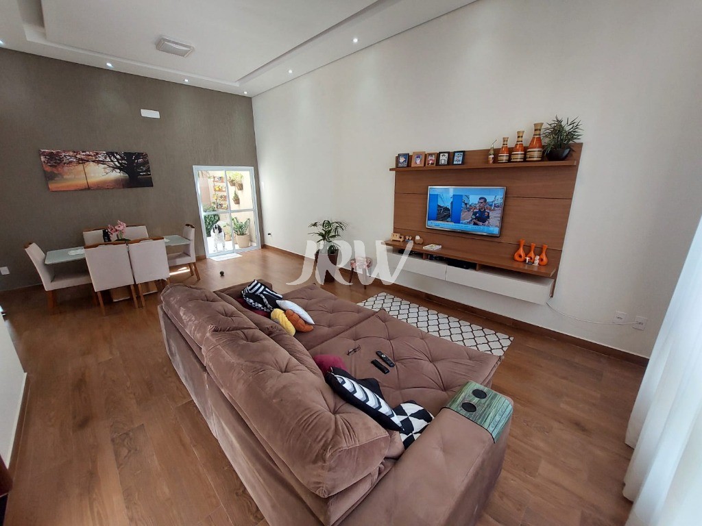 Casa, 3 quartos, 300 m² - Foto 4