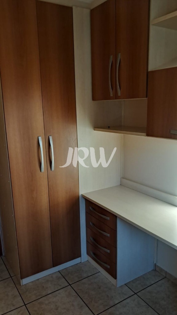 Apartamento, 3 quartos, 76 m² - Foto 15