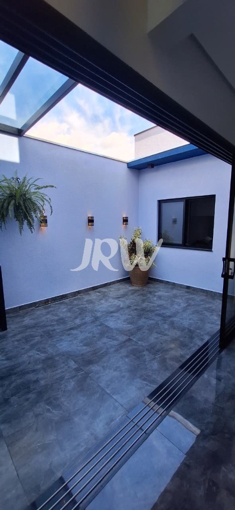 Casa, 3 quartos, 150 m² - Foto 7