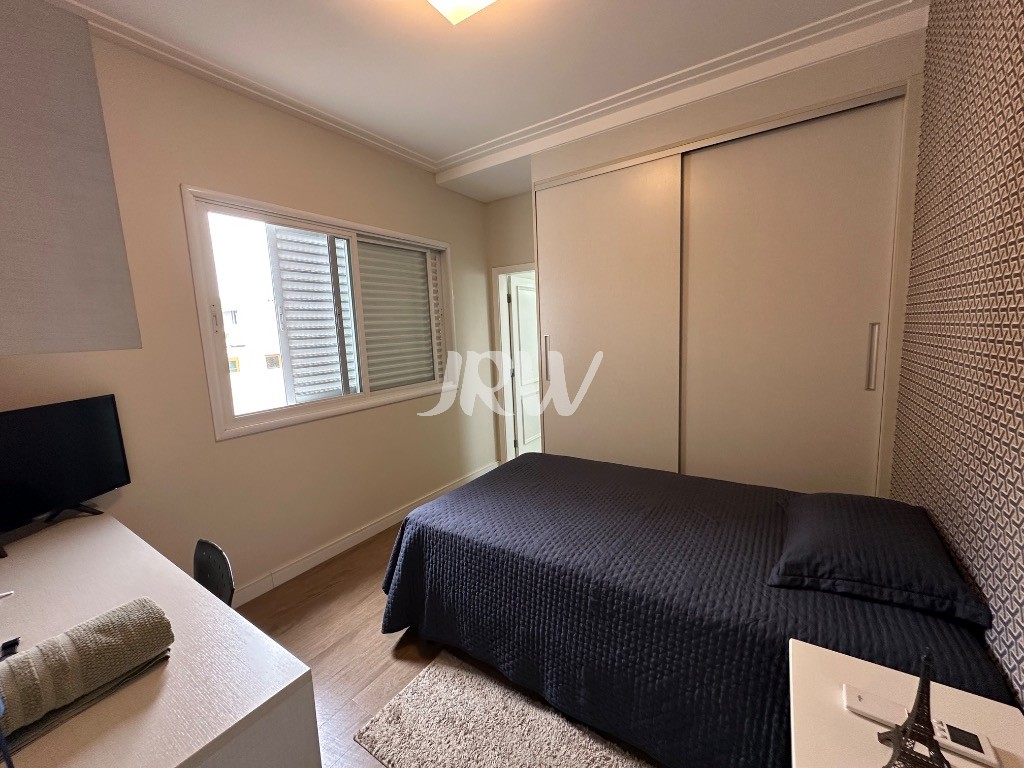 Casa, 5 quartos, 840 m² - Foto 69
