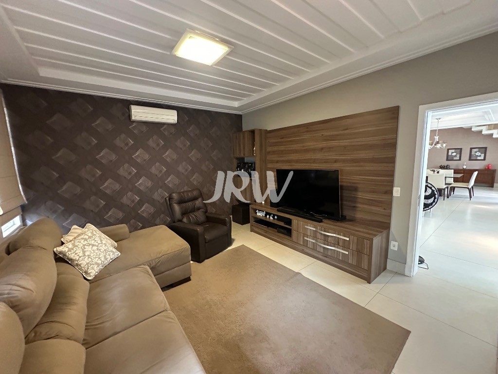 Casa, 5 quartos, 840 m² - Foto 50