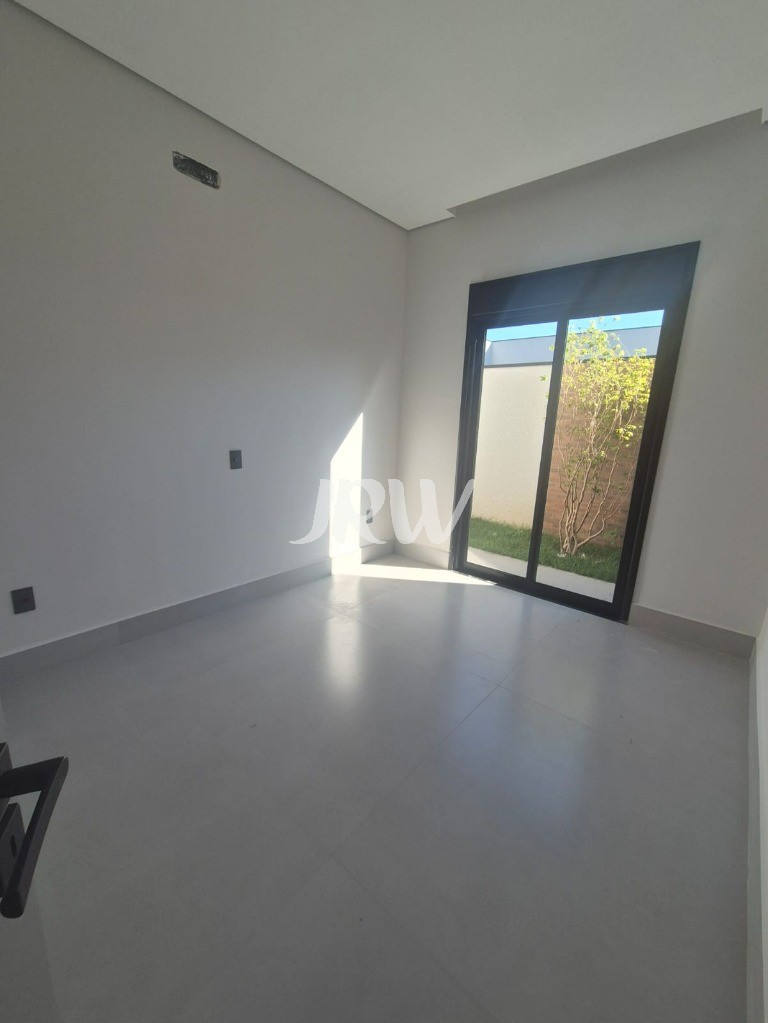Casa, 4 quartos, 300 m² - Foto 14