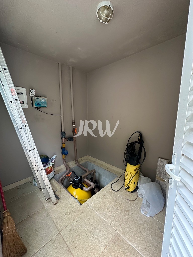 Casa, 5 quartos, 840 m² - Foto 19