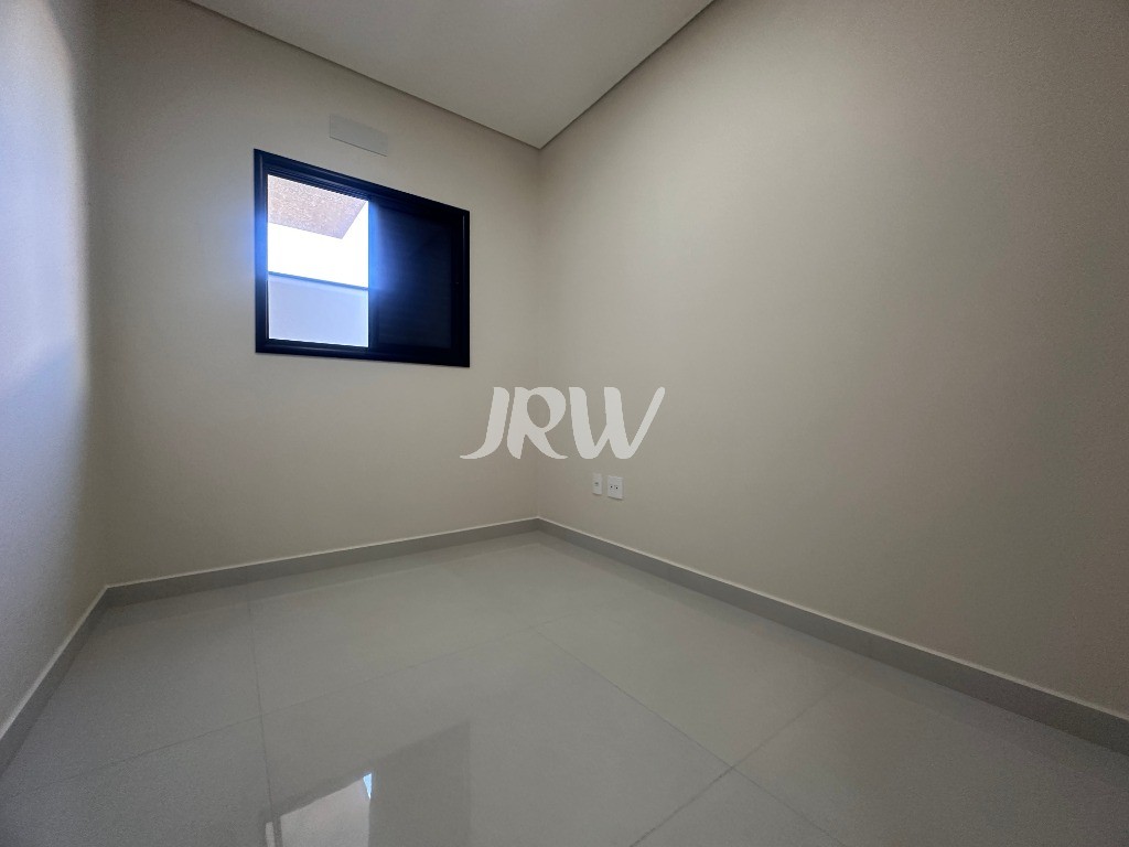 Casa, 3 quartos, 104 m² - Foto 28