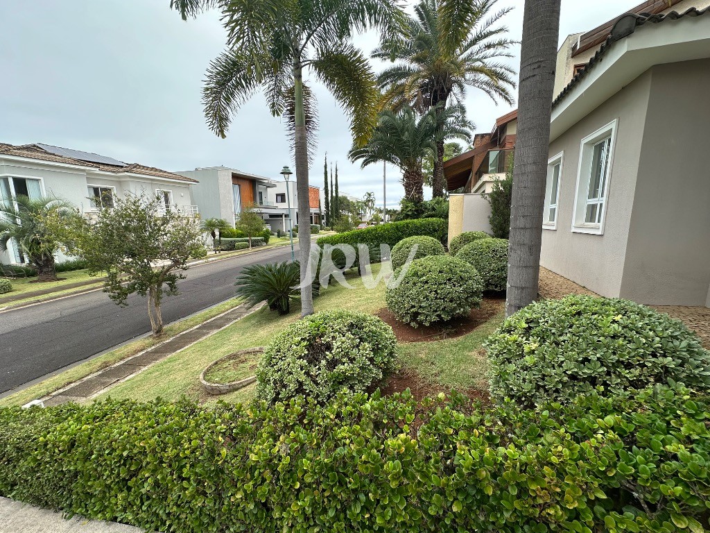 Casa, 5 quartos, 840 m² - Foto 7