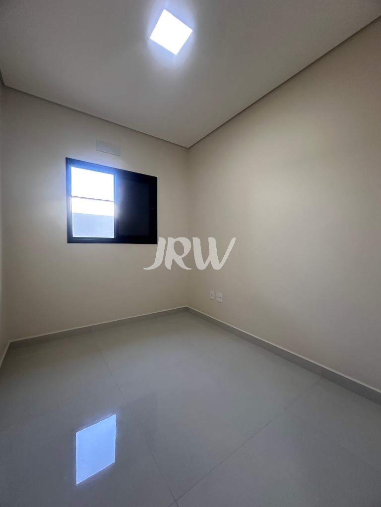 Casa, 3 quartos, 104 m² - Foto 31