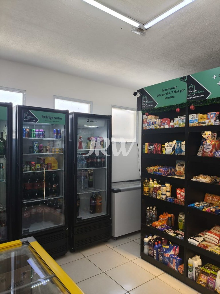 Apartamento, 2 quartos, 52 m² - Foto 16