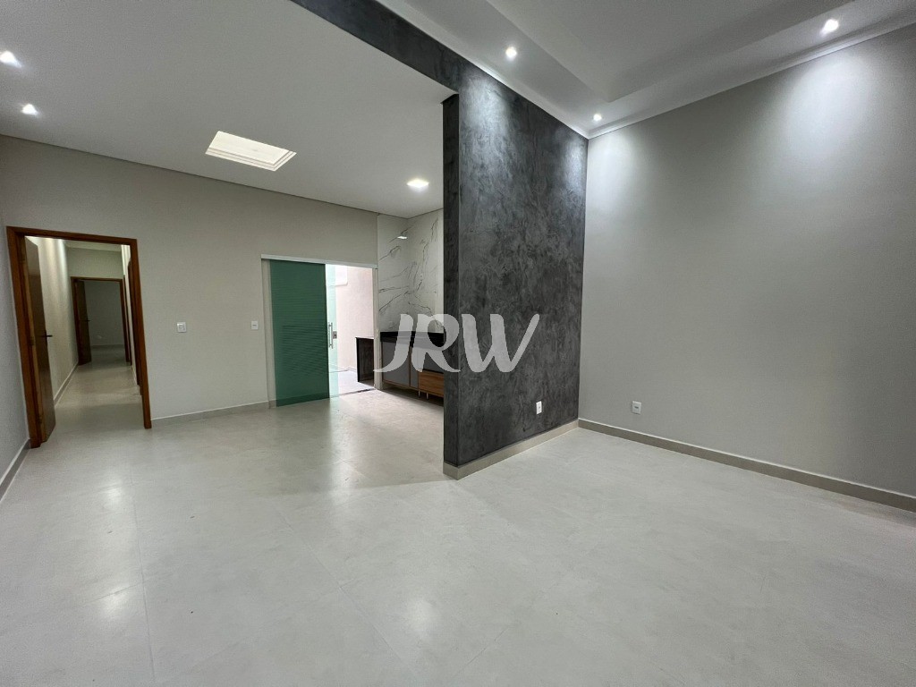 Casa, 3 quartos, 125 m² - Foto 3
