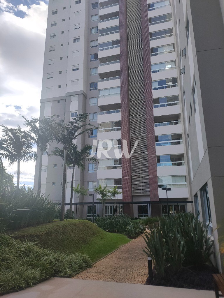 Apartamento, 4 quartos, 128 m² - Foto 51