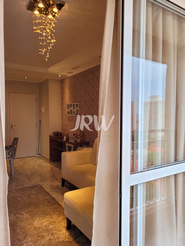 Apartamento, 2 quartos, 55 m² - Foto 26