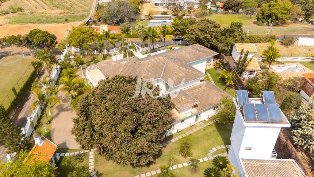 Casa, 4 quartos, 718 m² - Foto 14
