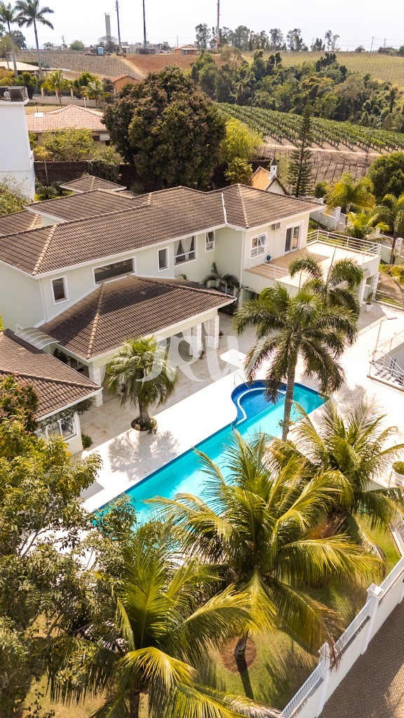 Casa, 4 quartos, 718 m² - Foto 5