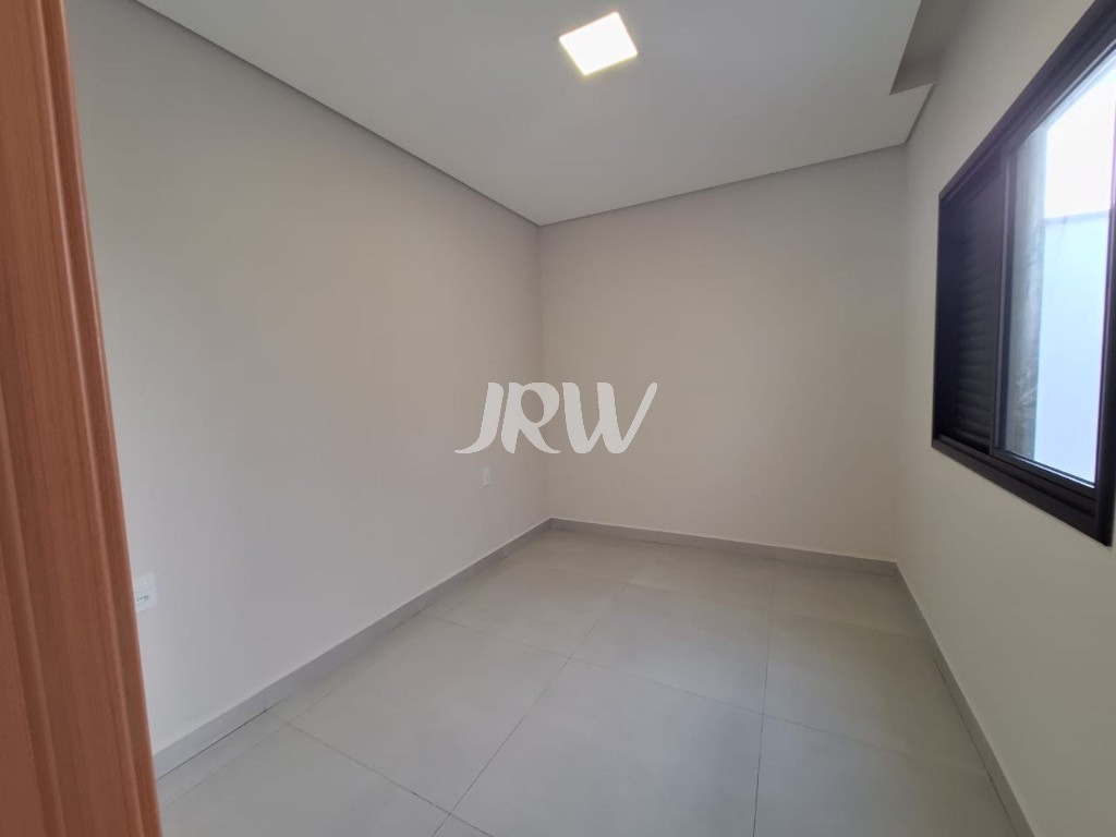 Casa, 3 quartos, 125 m² - Foto 10