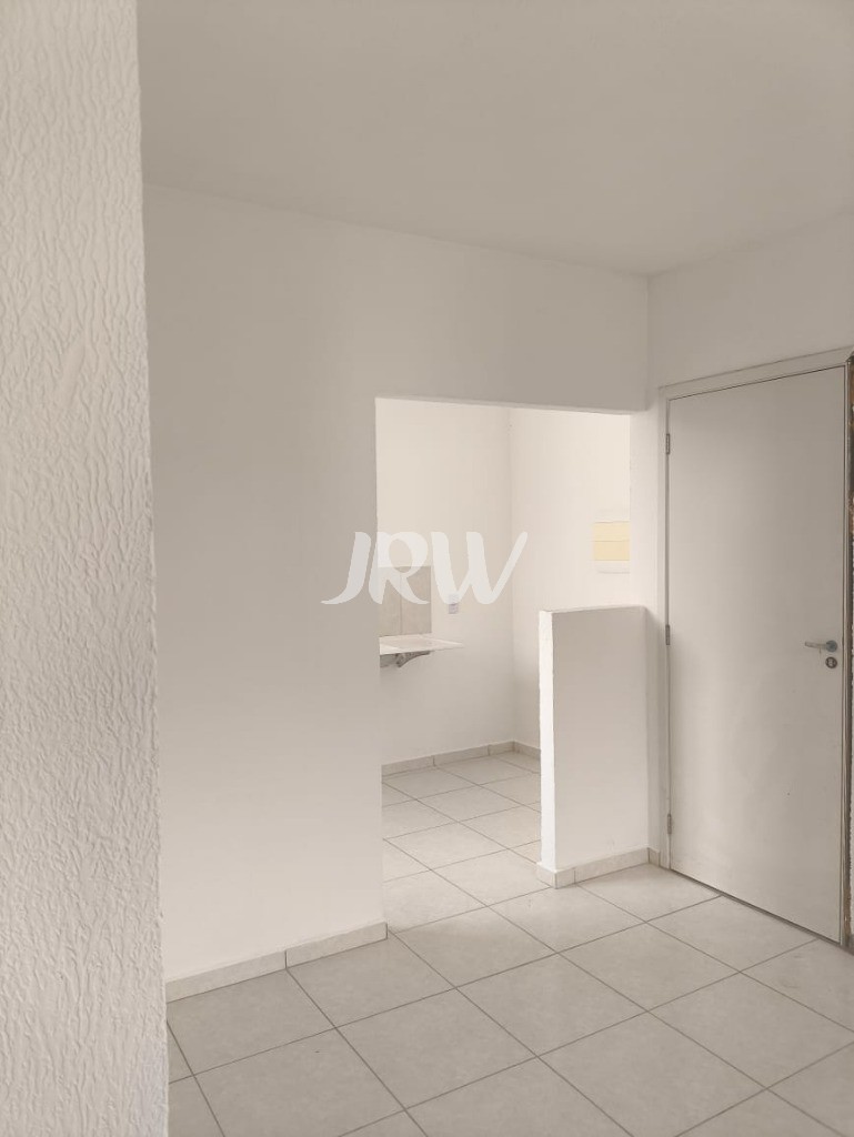 Apartamento, 2 quartos, 52 m² - Foto 23