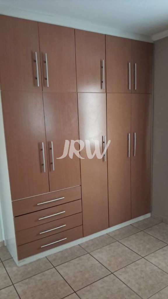 Apartamento, 3 quartos, 76 m² - Foto 10