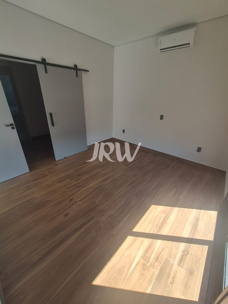Casa, 4 quartos, 300 m² - Foto 13