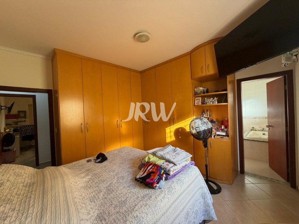 Casa, 4 quartos, 360 m² - Foto 22