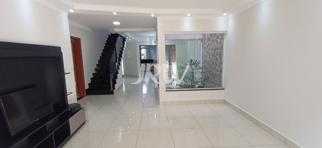Casa, 3 quartos, 250 m² - Foto 7