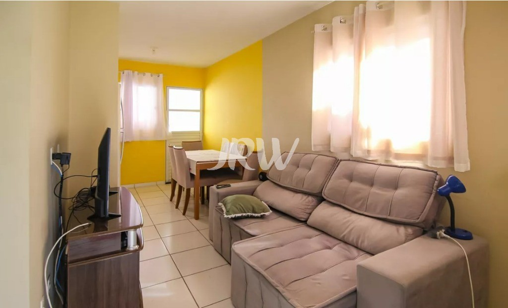 Casa, 2 quartos, 170 m² - Foto 5