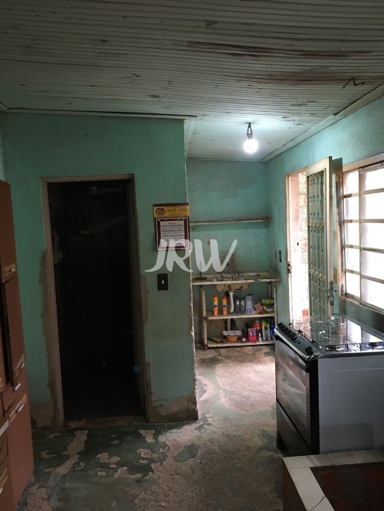 Prédio Inteiro, 180 m² - Foto 27