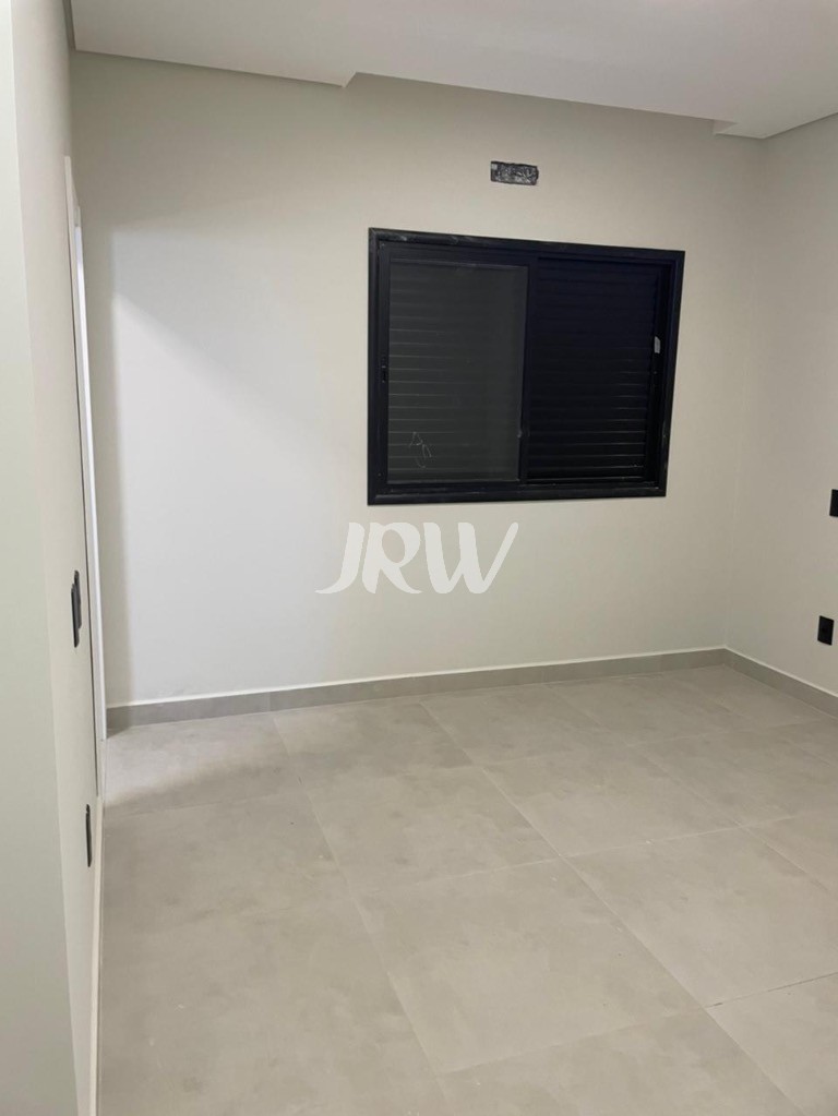 Casa, 3 quartos, 186 m² - Foto 6