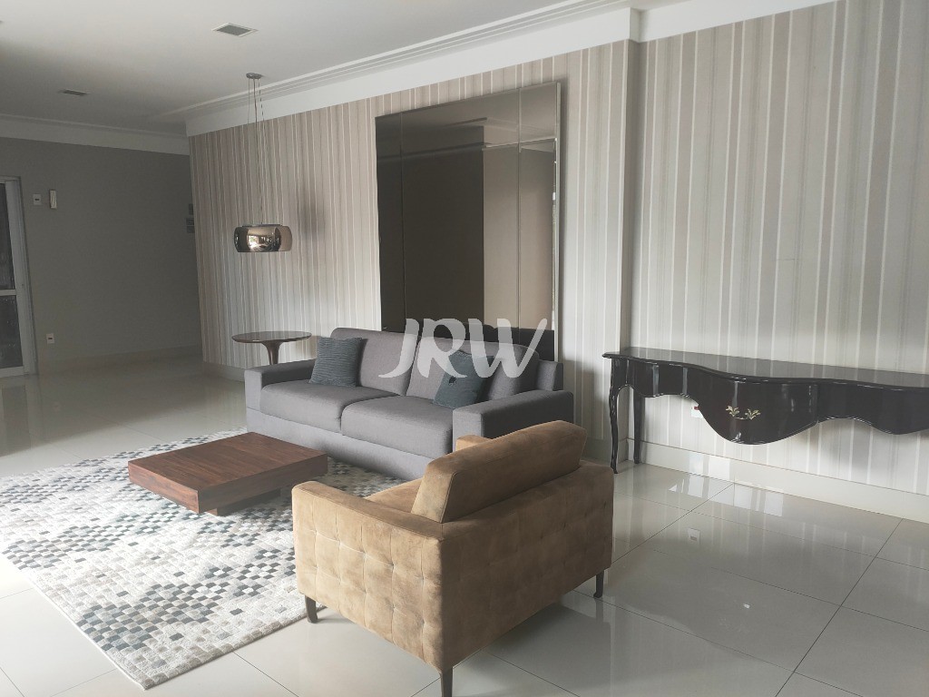 Apartamento, 4 quartos, 128 m² - Foto 56