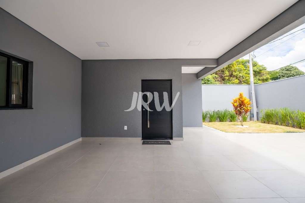 Casa, 3 quartos, 223 m² - Foto 5