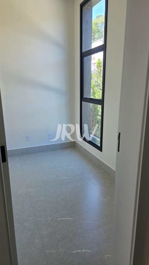 Casa de Condomínio, 3 quartos - Foto 38