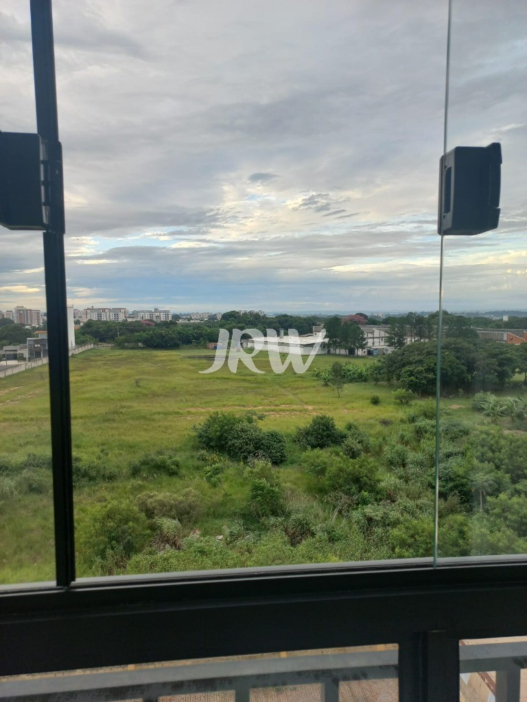 Apartamento, 2 quartos, 60 m² - Foto 16