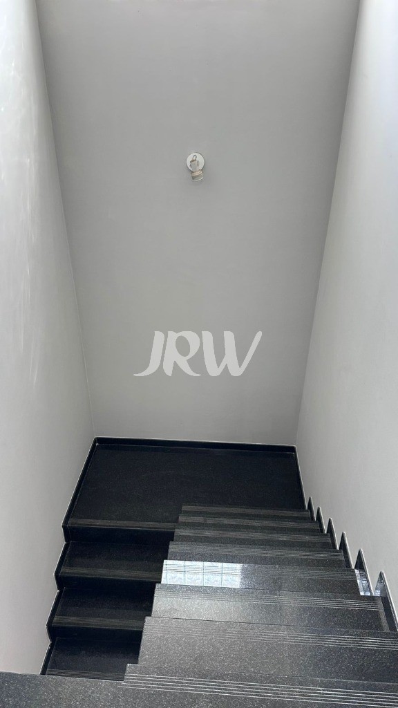 Sobrado, 4 quartos, 250 m² - Foto 14