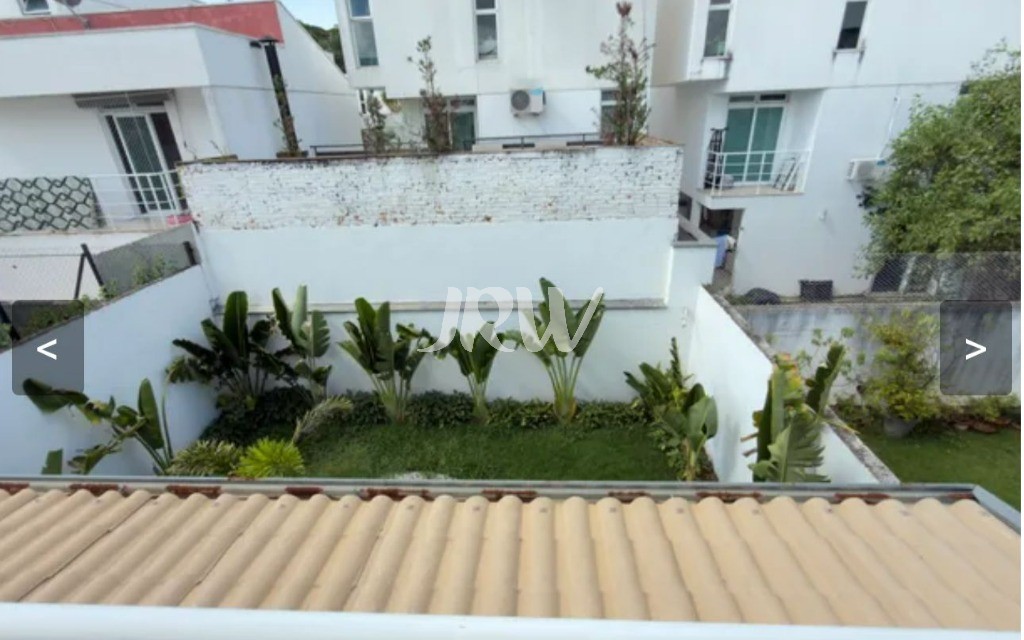 Casa, 3 quartos, 140 m² - Foto 13