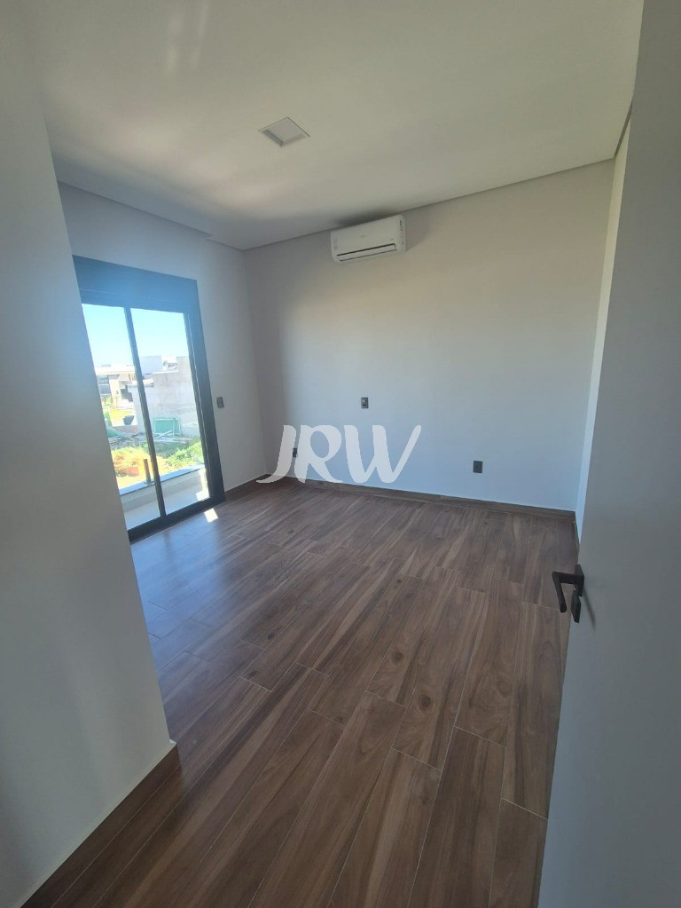 Casa, 4 quartos, 300 m² - Foto 12
