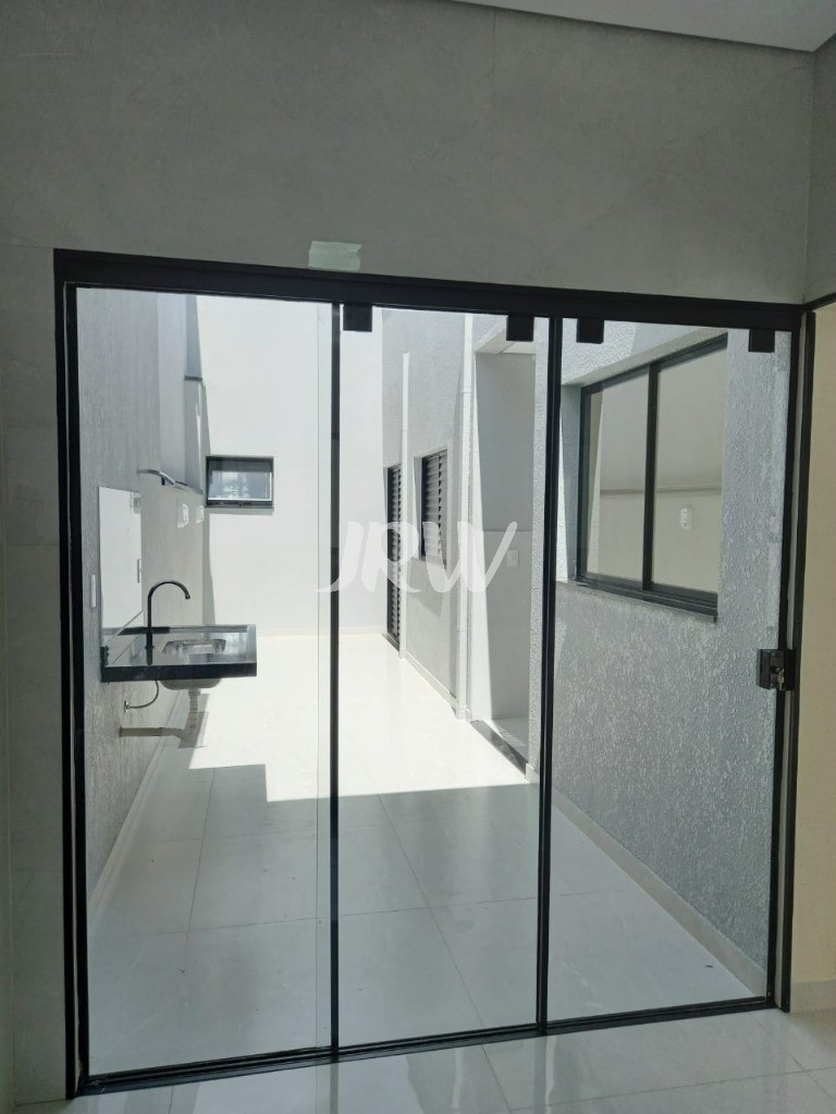 Casa, 2 quartos, 105 m² - Foto 5