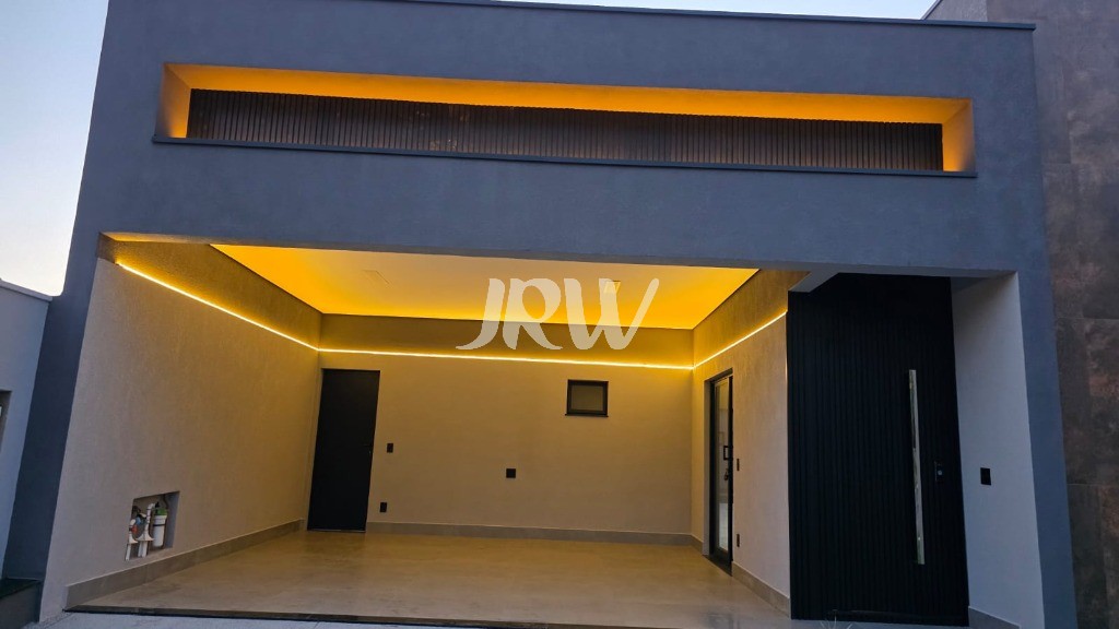 Casa de Condomínio, 3 quartos - Foto 33