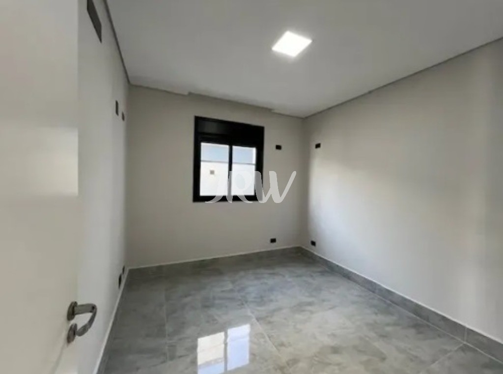 Casa de Condomínio, 4 quartos - Foto 26
