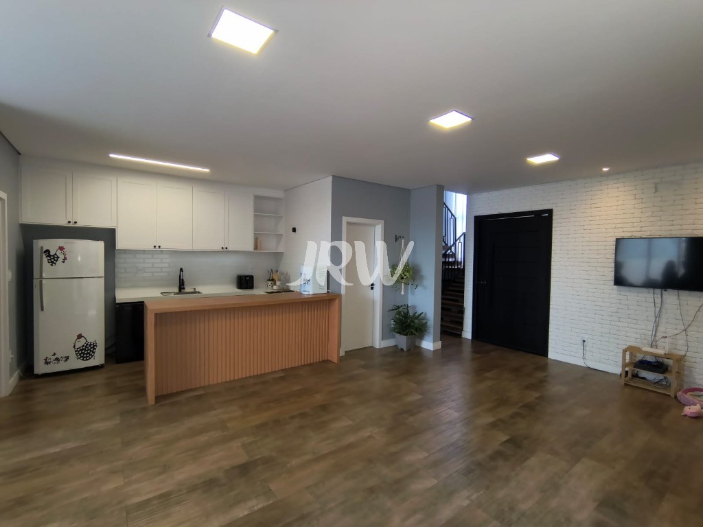 Casa, 3 quartos, 300 m² - Foto 11