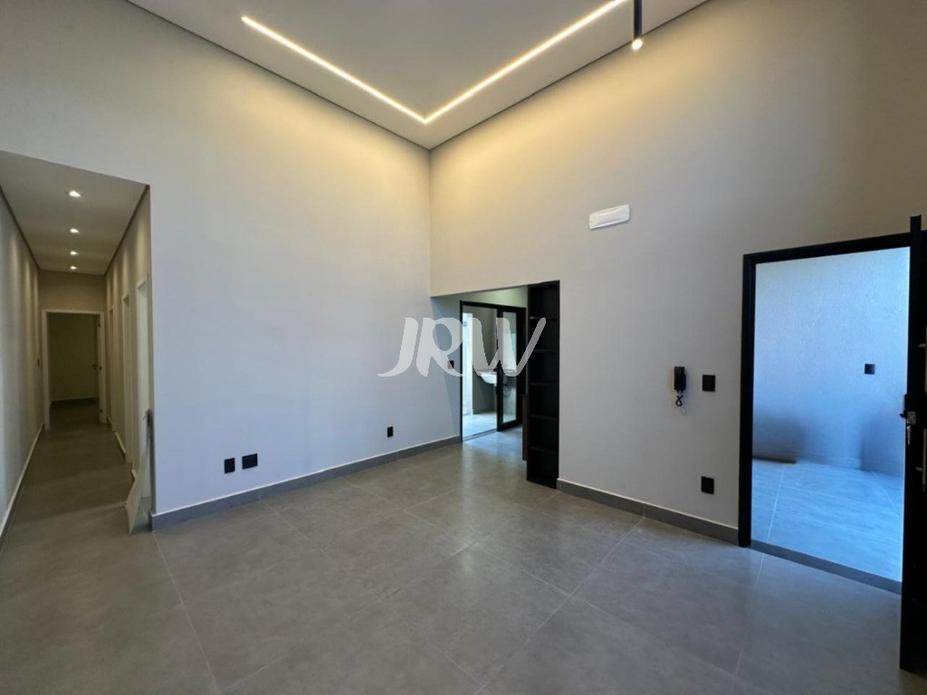 Casa, 3 quartos, 150 m² - Foto 9