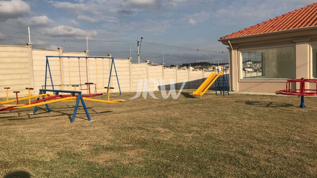 Casa, 3 quartos, 150 m² - Foto 24